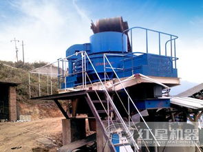 沥青砂 砂石厂产业升级的新蓝海？——投资前景与技术挑战分析