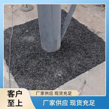 沥青砂灌缝多少钱一米？价格构成与影响因素详解