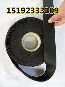 江苏南通 沥青基贴缝带绿色养护技术再升级，沥青砂应用助力道路养护新突破